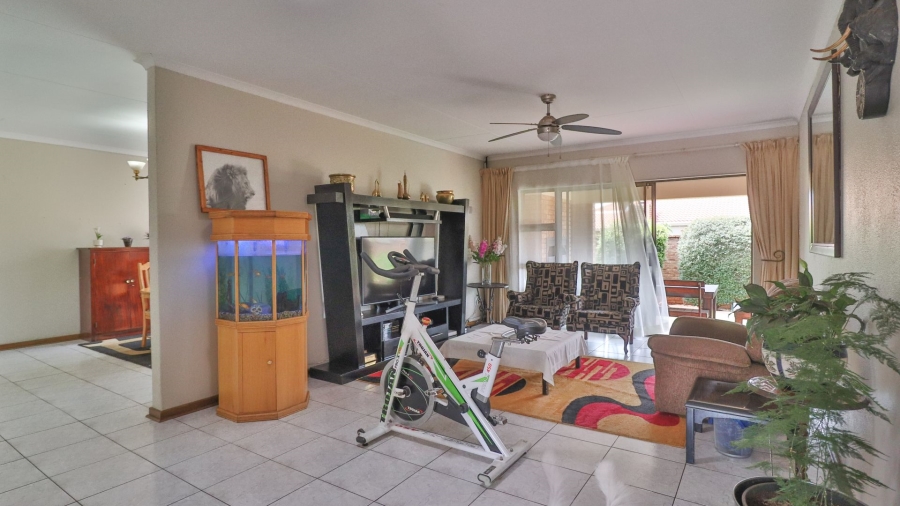 4 Bedroom Property for Sale in Sunward Park Gauteng