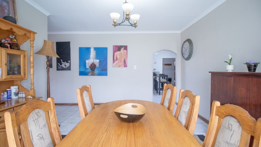 4 Bedroom Property for Sale in Sunward Park Gauteng