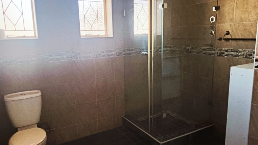 5 Bedroom Property for Sale in Kempton Park Ext 4 Gauteng