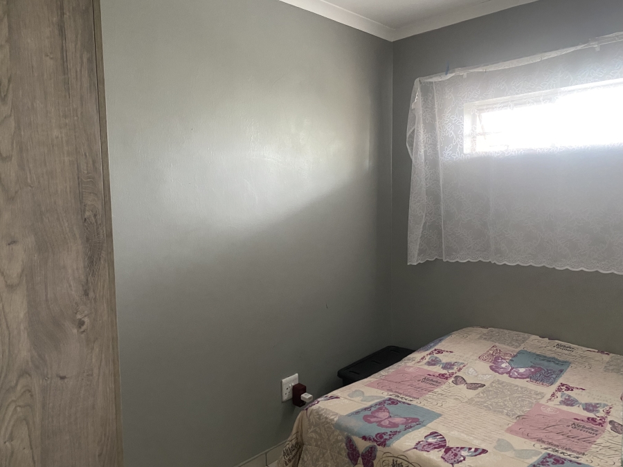 To Let 2 Bedroom Property for Rent in Mahube Valley Gauteng