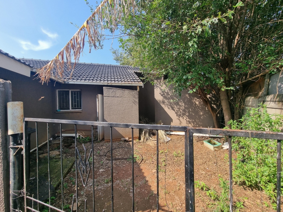 3 Bedroom Property for Sale in Brakpan North Gauteng