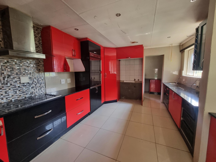 3 Bedroom Property for Sale in Brakpan North Gauteng