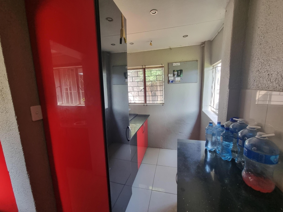 3 Bedroom Property for Sale in Brakpan North Gauteng