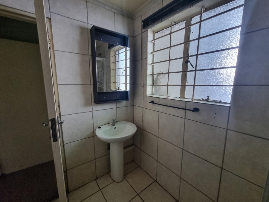 3 Bedroom Property for Sale in Brakpan North Gauteng