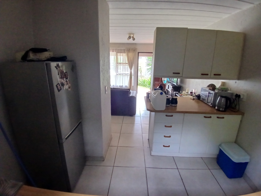 To Let 2 Bedroom Property for Rent in Rynfield A H Gauteng