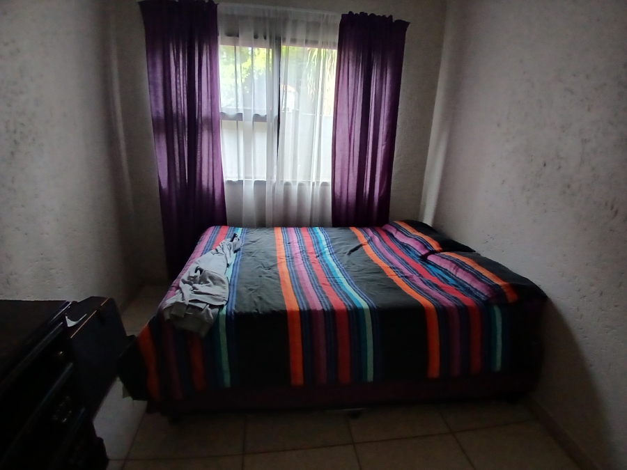 To Let 2 Bedroom Property for Rent in Rynfield A H Gauteng