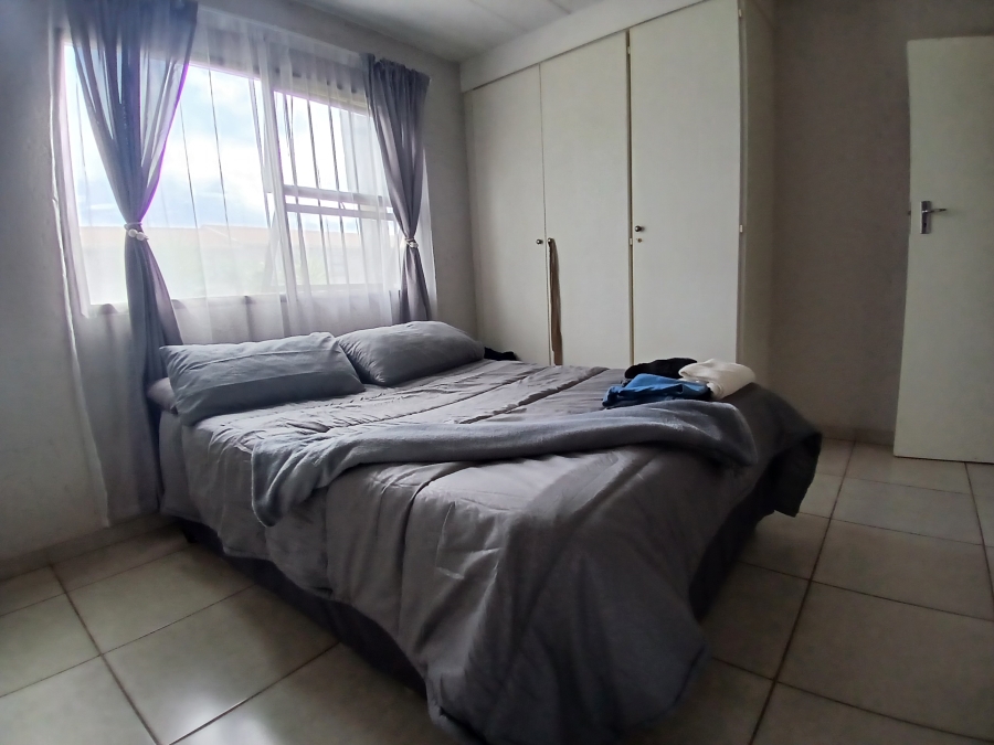 To Let 2 Bedroom Property for Rent in Rynfield A H Gauteng