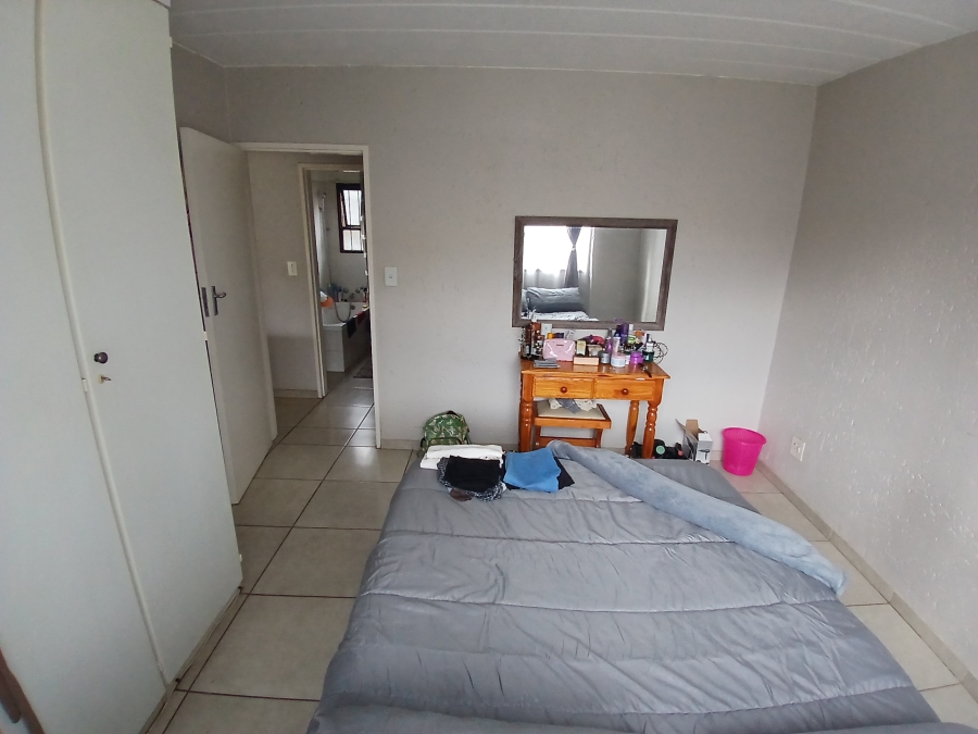 To Let 2 Bedroom Property for Rent in Rynfield A H Gauteng