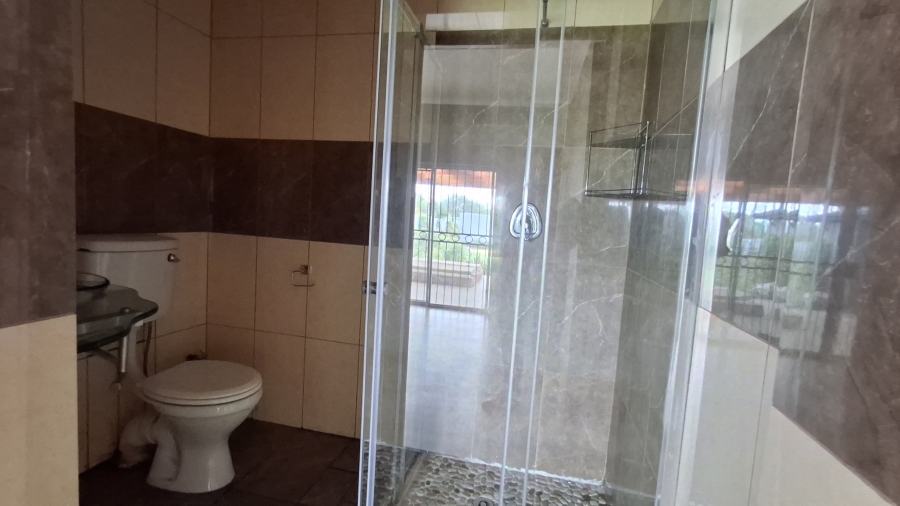 5 Bedroom Property for Sale in Sinoville Gauteng