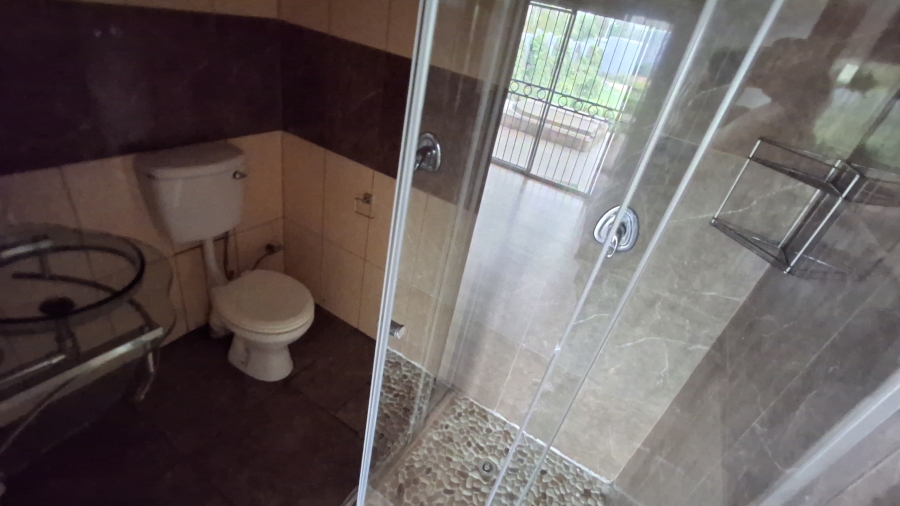 5 Bedroom Property for Sale in Sinoville Gauteng