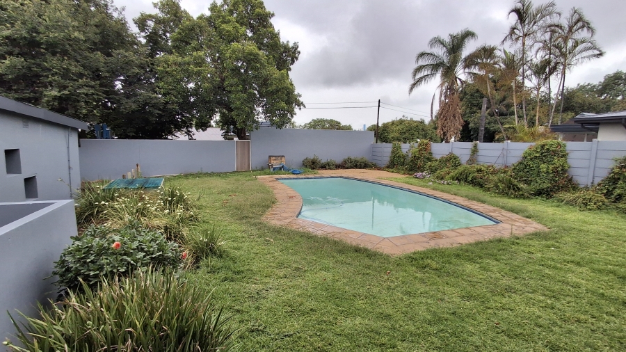 5 Bedroom Property for Sale in Sinoville Gauteng