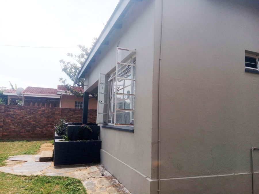 3 Bedroom Property for Sale in Eloffsdal Gauteng