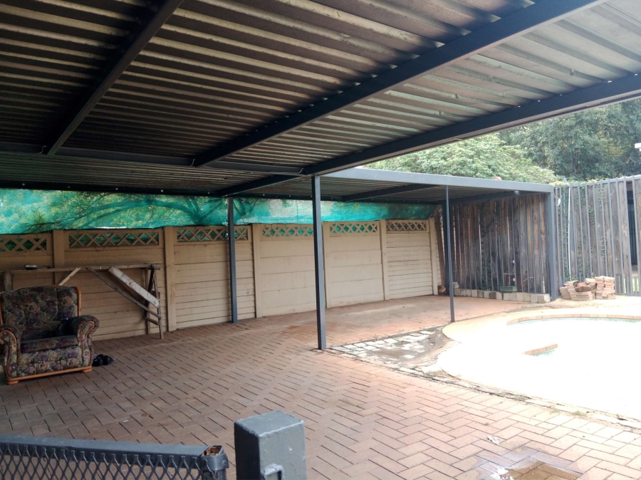 3 Bedroom Property for Sale in Eloffsdal Gauteng