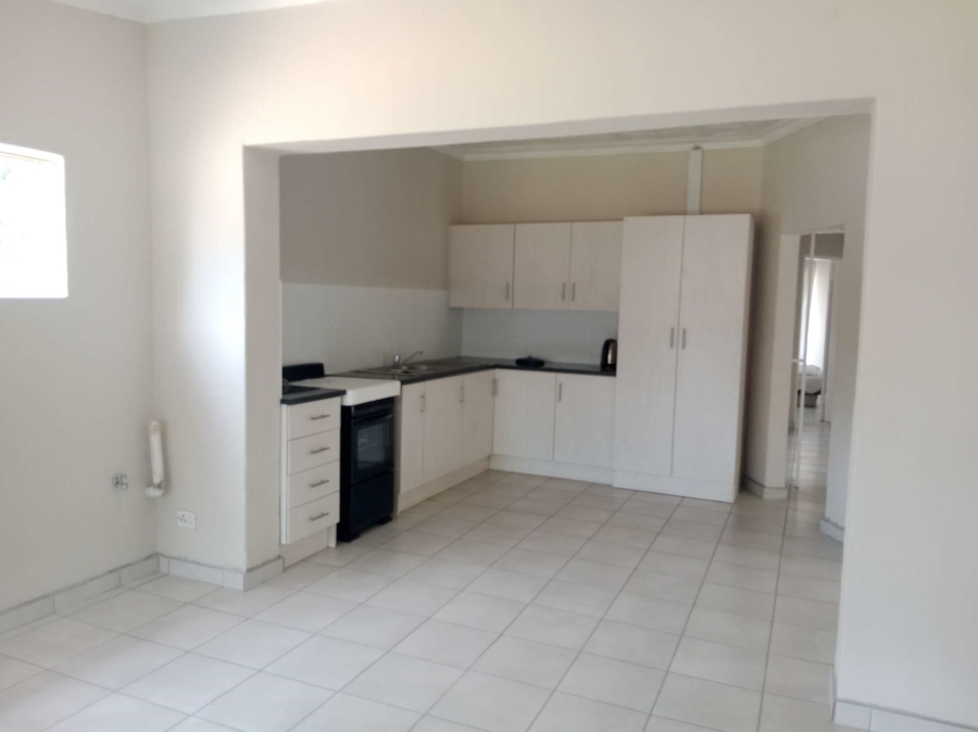 3 Bedroom Property for Sale in Eloffsdal Gauteng