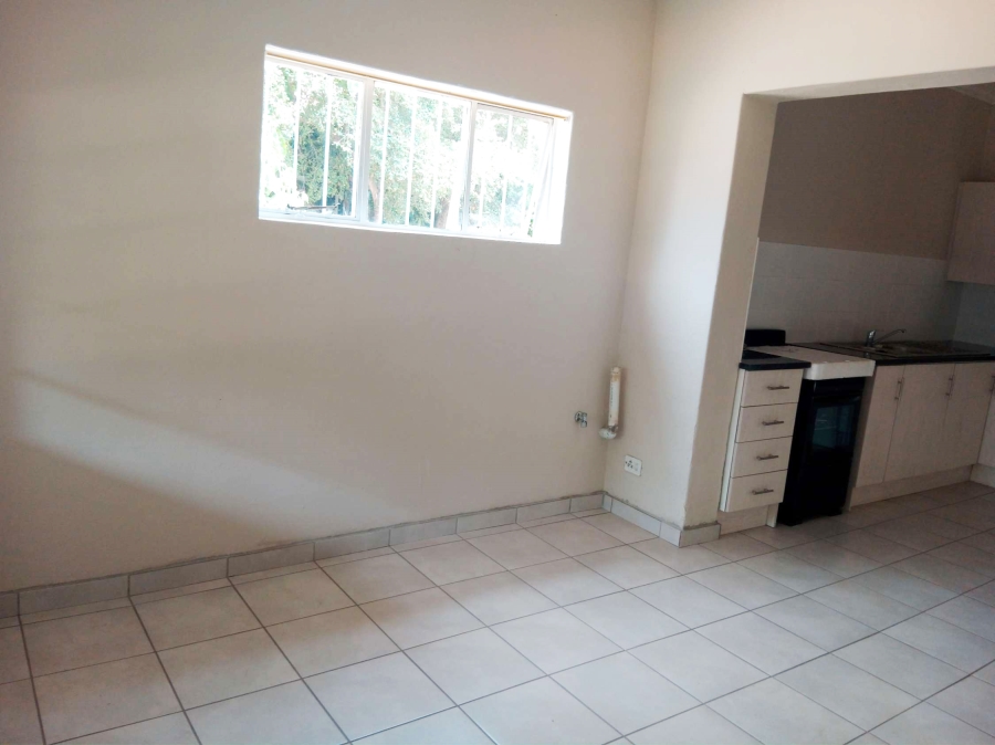 3 Bedroom Property for Sale in Eloffsdal Gauteng