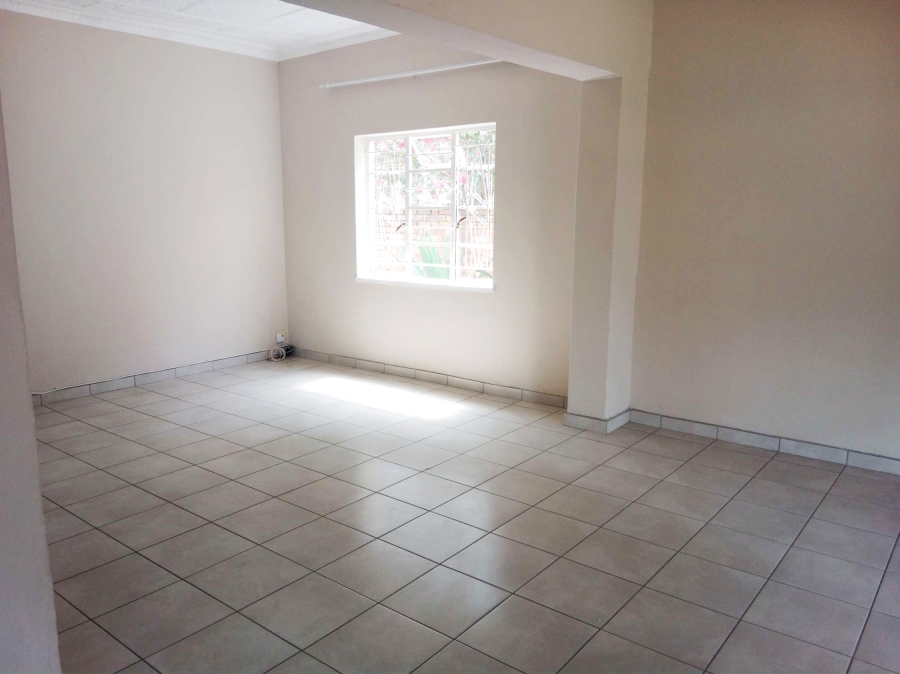 3 Bedroom Property for Sale in Eloffsdal Gauteng