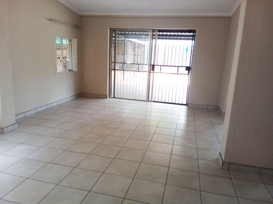 3 Bedroom Property for Sale in Eloffsdal Gauteng