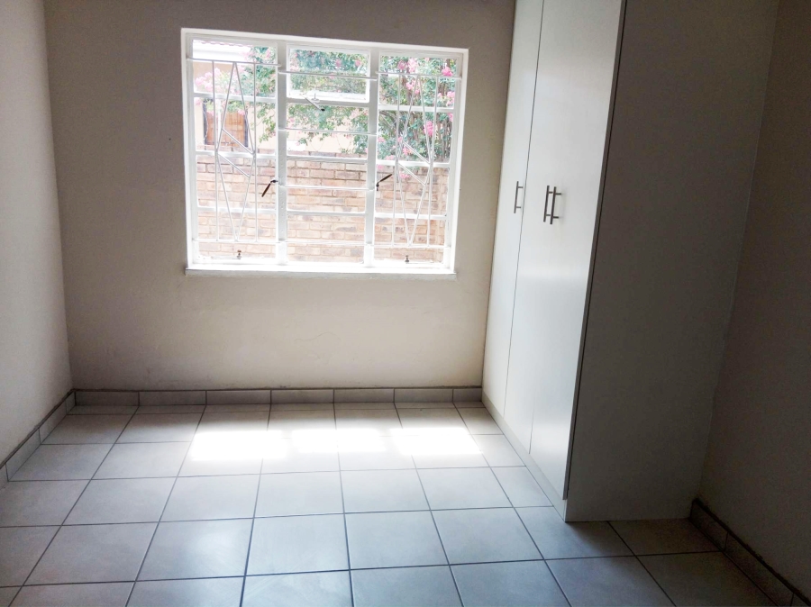 3 Bedroom Property for Sale in Eloffsdal Gauteng