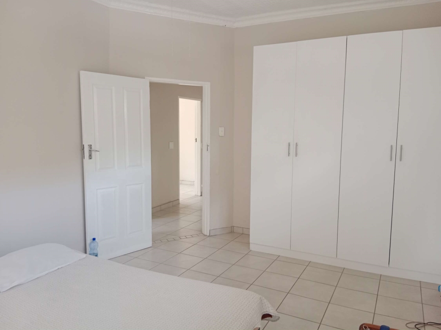 3 Bedroom Property for Sale in Eloffsdal Gauteng