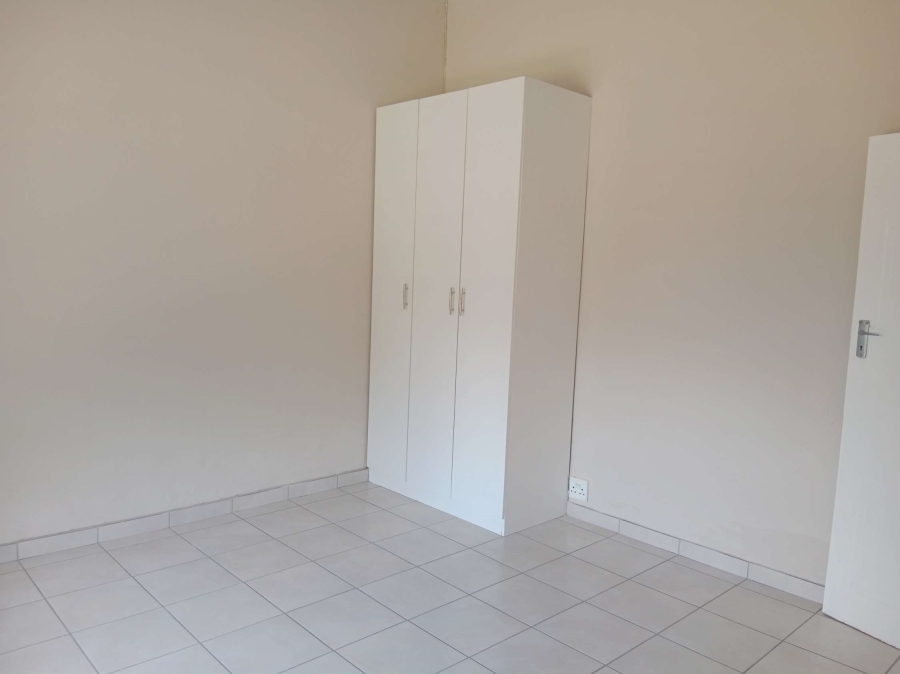 3 Bedroom Property for Sale in Eloffsdal Gauteng