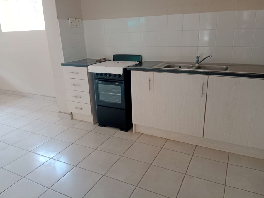 3 Bedroom Property for Sale in Eloffsdal Gauteng