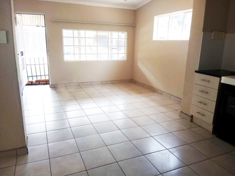 3 Bedroom Property for Sale in Eloffsdal Gauteng