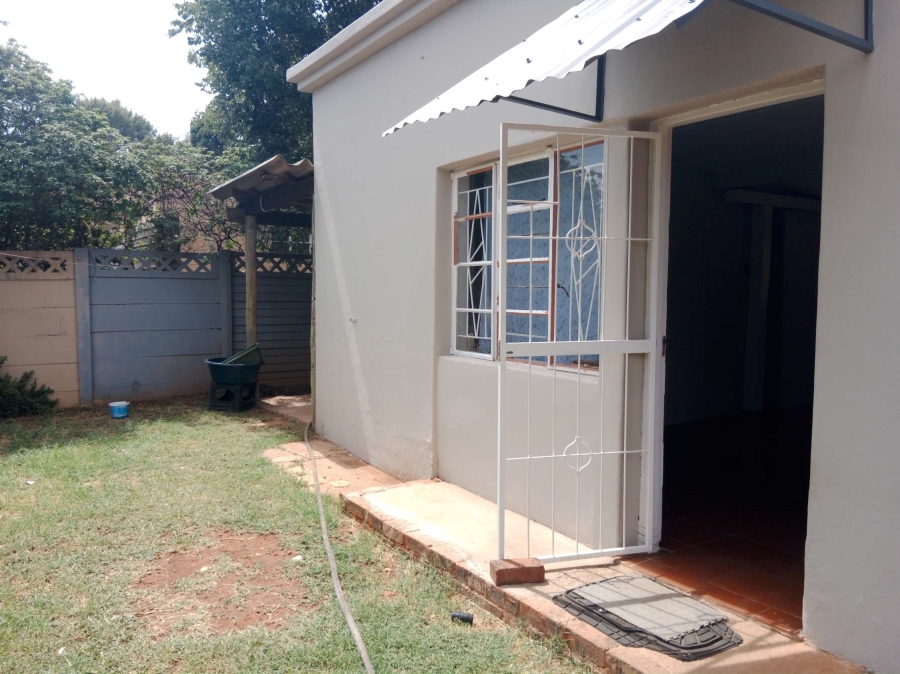 3 Bedroom Property for Sale in Eloffsdal Gauteng