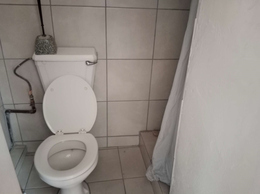 3 Bedroom Property for Sale in Eloffsdal Gauteng