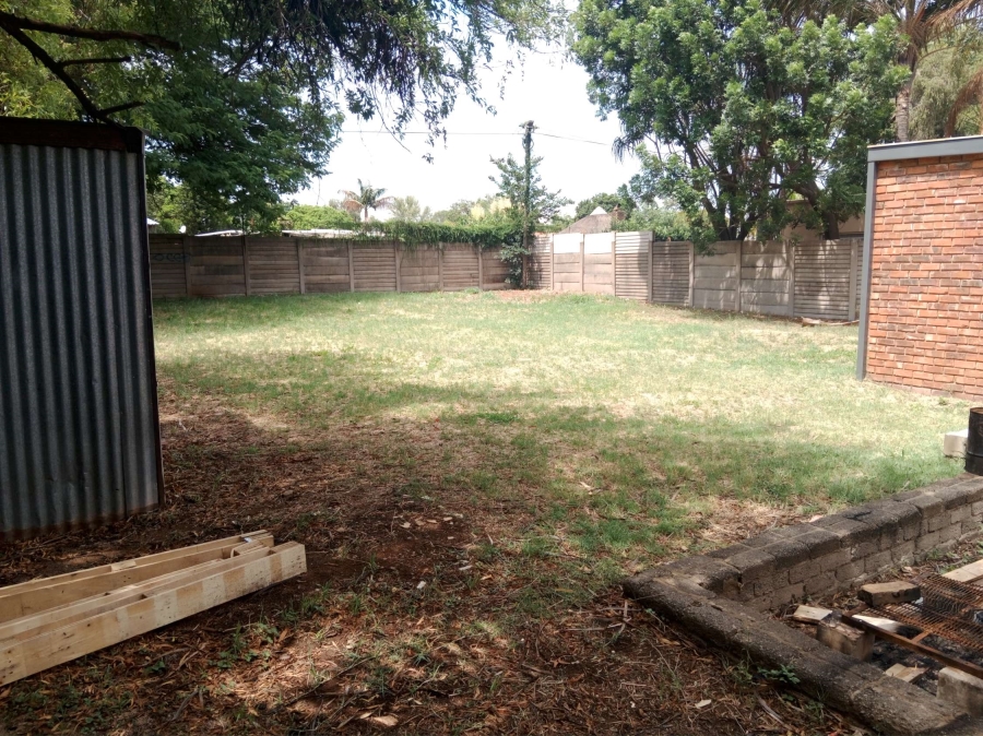 3 Bedroom Property for Sale in Eloffsdal Gauteng