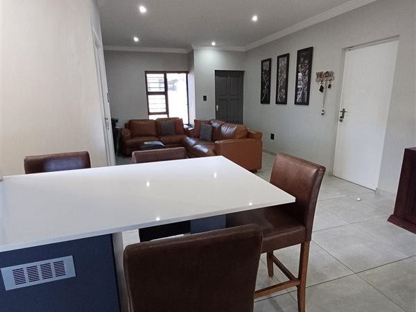 4 Bedroom Property for Sale in Pomona AH Gauteng