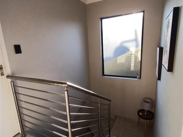 4 Bedroom Property for Sale in Pomona AH Gauteng