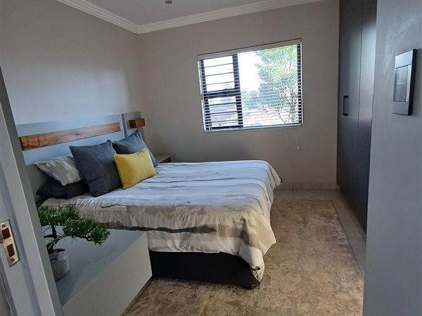 4 Bedroom Property for Sale in Pomona AH Gauteng