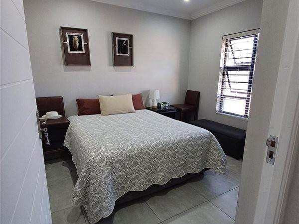 4 Bedroom Property for Sale in Pomona AH Gauteng