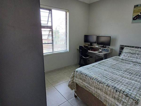 4 Bedroom Property for Sale in Pomona AH Gauteng