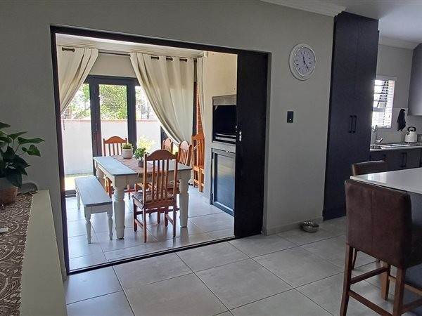 4 Bedroom Property for Sale in Pomona AH Gauteng