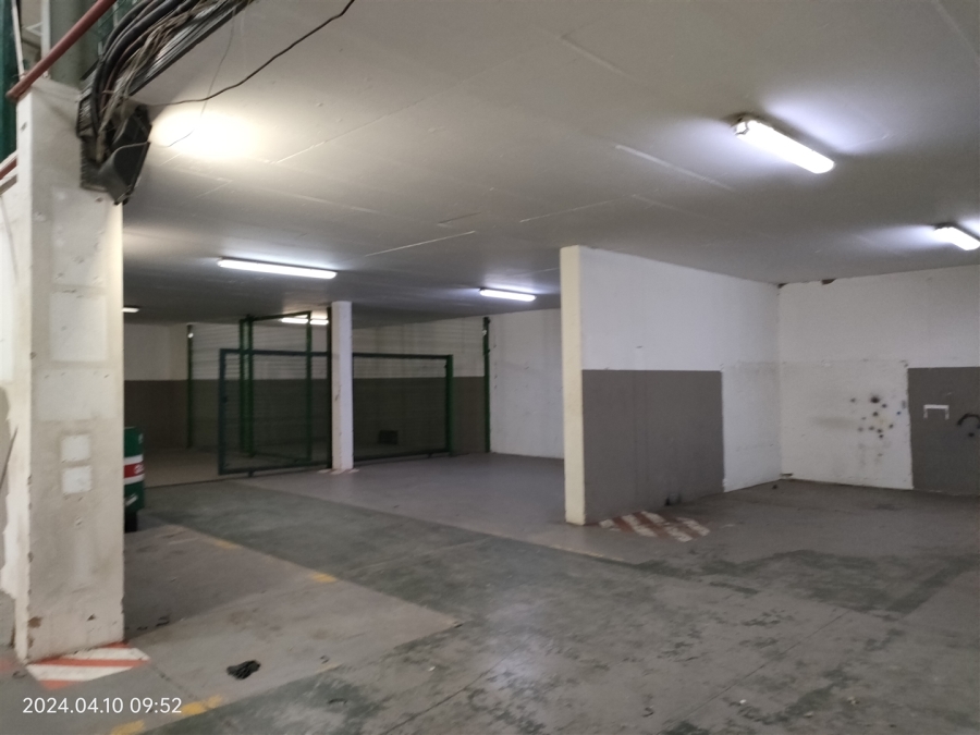 Commercial Property for Sale in Lanseria Gauteng