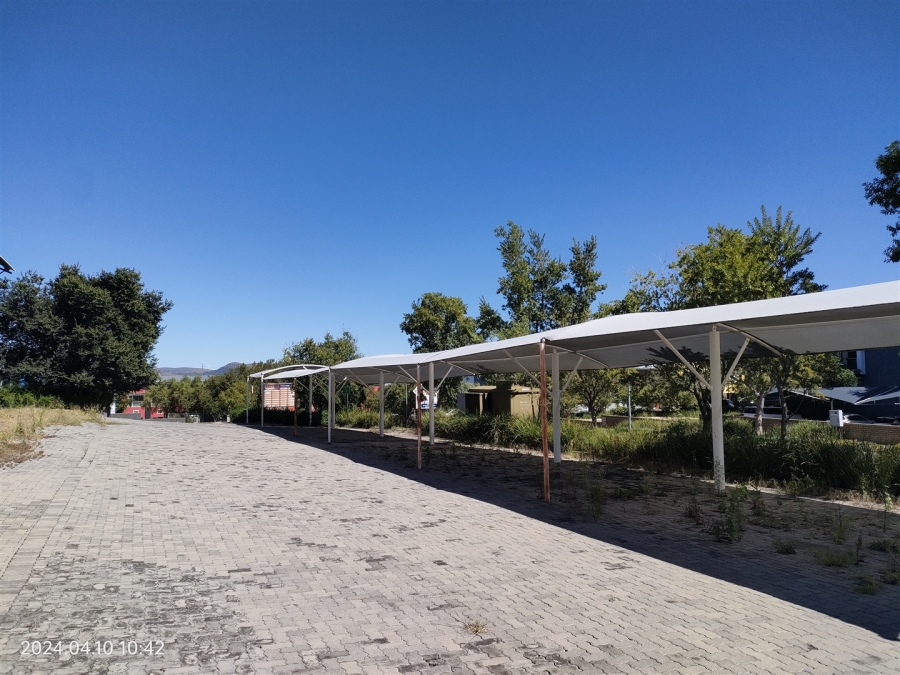 Commercial Property for Sale in Lanseria Gauteng