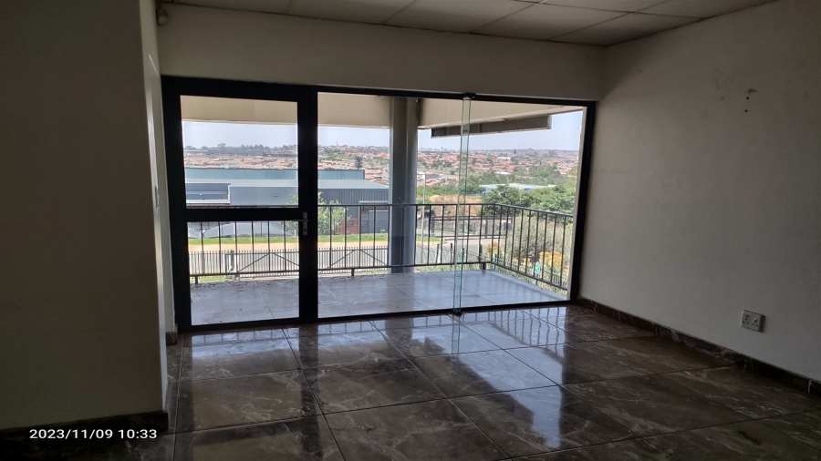 To Let commercial Property for Rent in Cosmo Business Park Gauteng