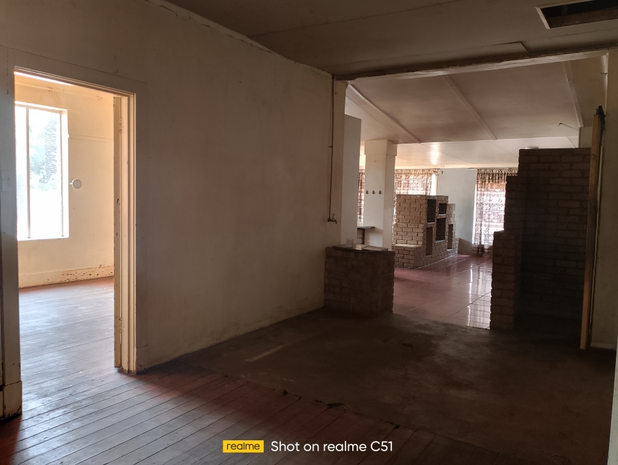 3 Bedroom Property for Sale in Brakpan Central Gauteng