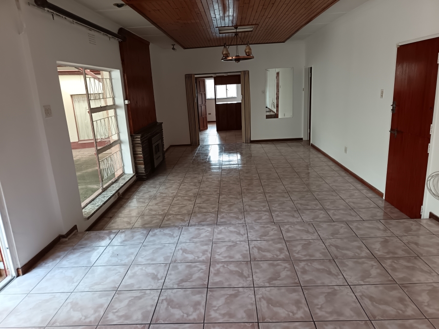 To Let 3 Bedroom Property for Rent in Discovery Gauteng