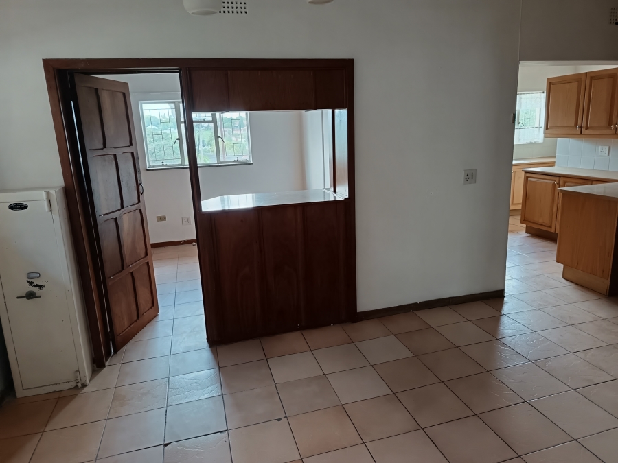 To Let 3 Bedroom Property for Rent in Discovery Gauteng