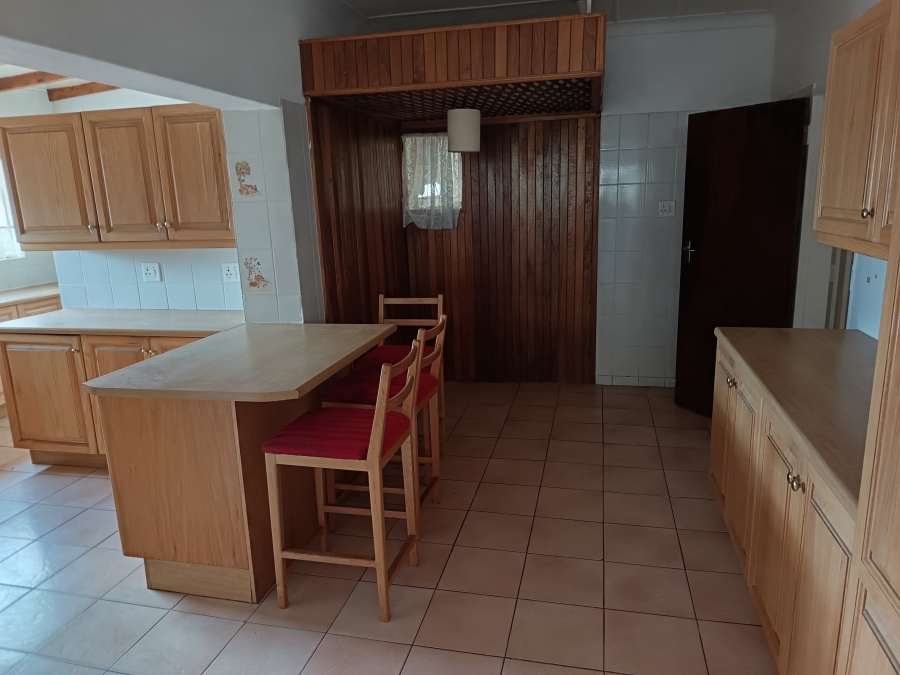 To Let 3 Bedroom Property for Rent in Discovery Gauteng