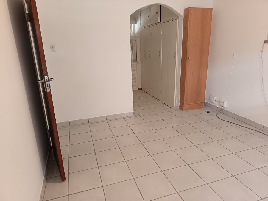 To Let 3 Bedroom Property for Rent in Discovery Gauteng