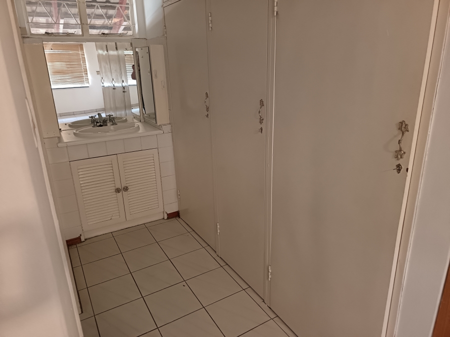 To Let 3 Bedroom Property for Rent in Discovery Gauteng