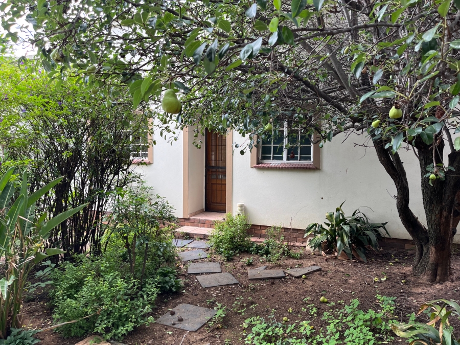 4 Bedroom Property for Sale in Gresswold Gauteng