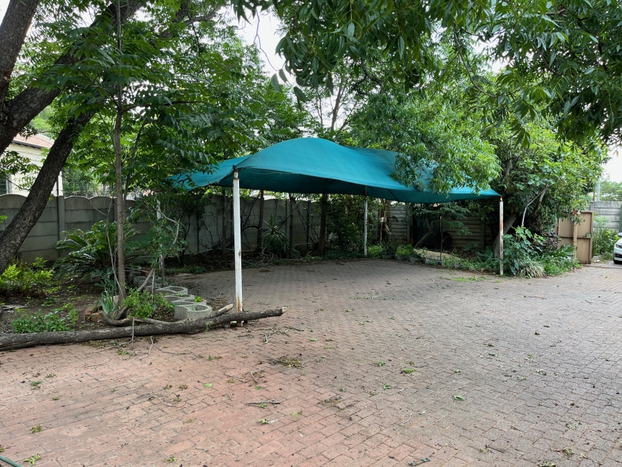 4 Bedroom Property for Sale in Gresswold Gauteng