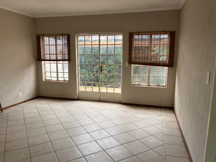 4 Bedroom Property for Sale in Gresswold Gauteng