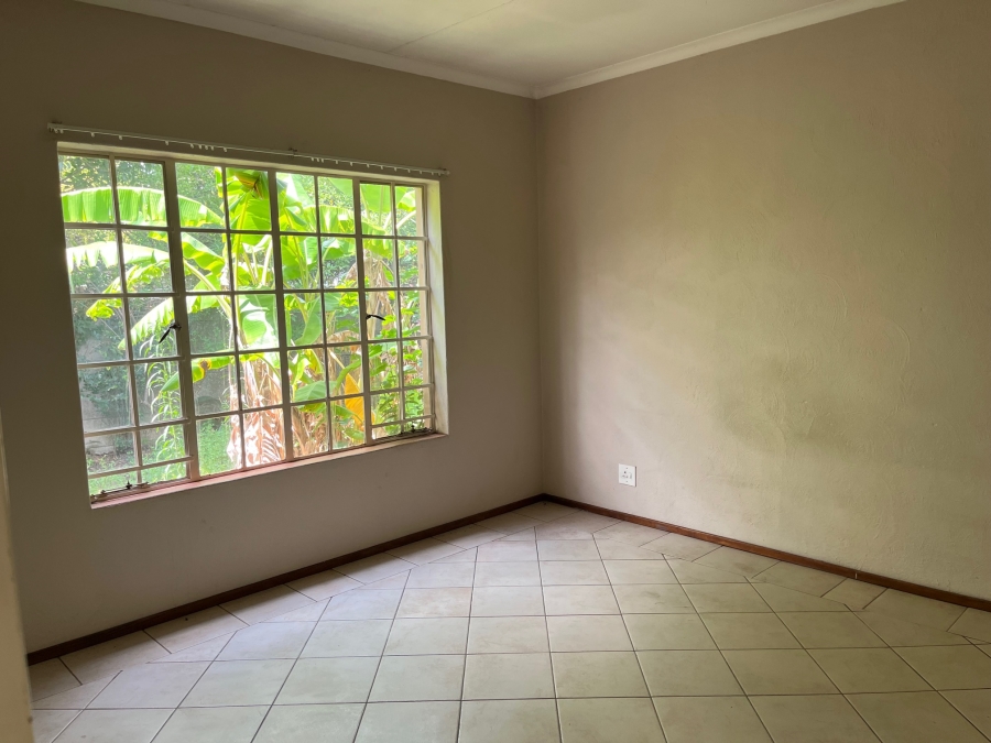 4 Bedroom Property for Sale in Gresswold Gauteng