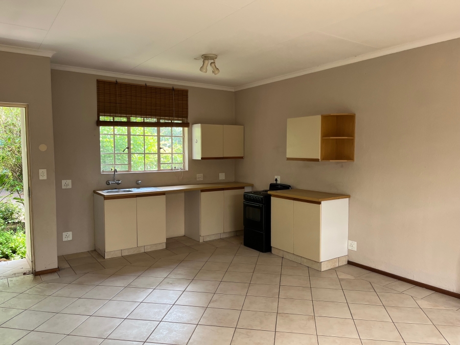 4 Bedroom Property for Sale in Gresswold Gauteng