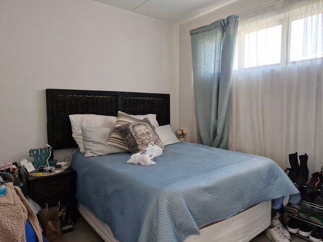 2 Bedroom Property for Sale in Elardus Park Gauteng